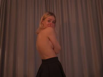 girl wanda_woman image #4029849