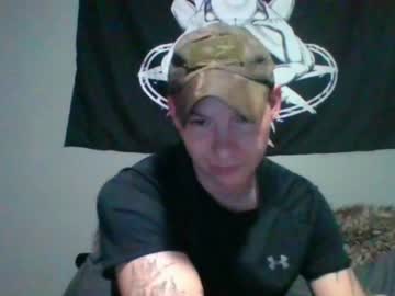 man antisocialstreamer image #154976