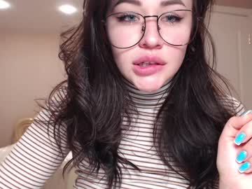girl peachy_icecream image #1818976