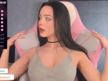 girl girl_of_yourdreams image #3679731