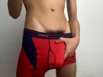 man jasonmarello image #124400