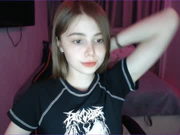 girl tripleprinces image #2578689