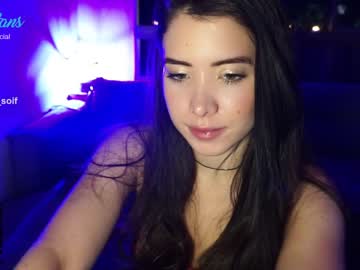 girl soifiee image #2107100