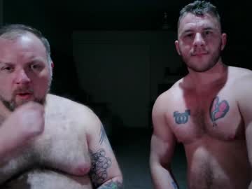 man bodybuildertexas image #3299203