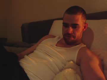 man makeitcum81 image #708766