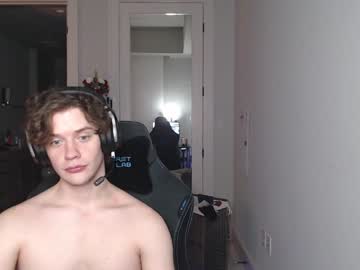 man ironthud image #750028