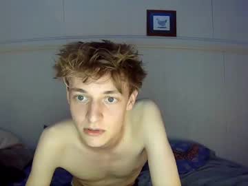 man stoopidtwink image #386233