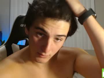 man italianstalion1111 image #3113103