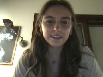 girl emma_walkerx image #3970717