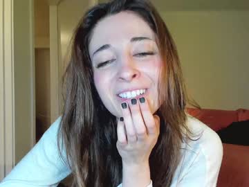 girl rosykindred image #3405869