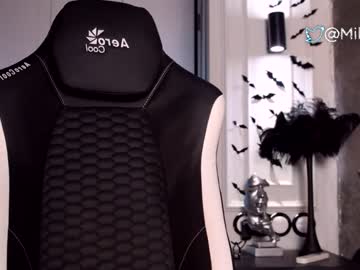 girl miladenver image #2999539