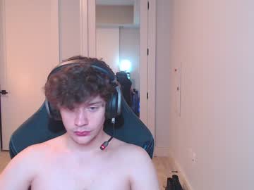 man ironthud image #585968