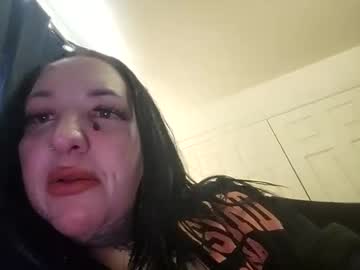 justanotherjunkie every day cam