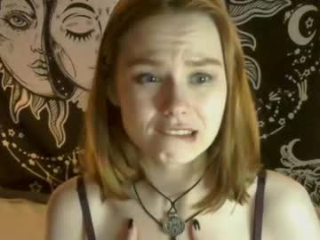 caiseygrace every day cam