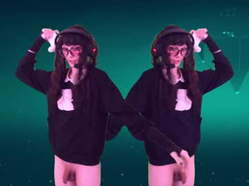 tranny ssirblade image #2942301
