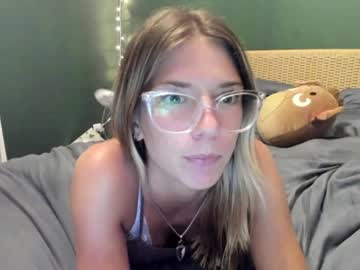 girl oliviahansleyy image #3998429