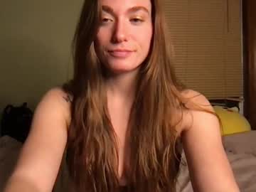 girl rileycarterxo image #4045342