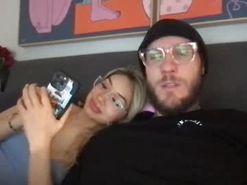 couple cassidyjustin image #3743919