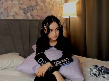 girl irisbroyn image #3946822