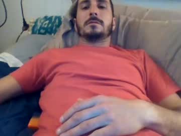 man nudeaddictions image #3553396