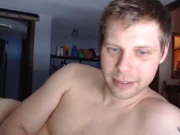 man lancehardin image #1579070