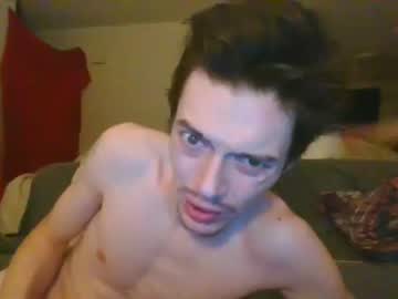 shlap_stick every day cam
