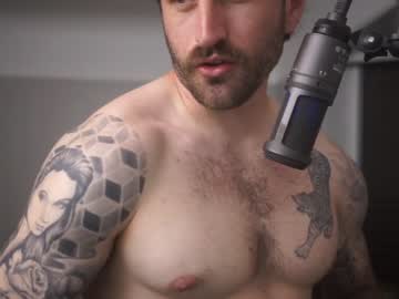 man dukethedude image #1410730