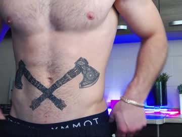 man palmanford image #2578400