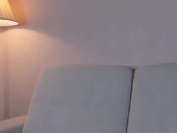 synnlovebe every day cam