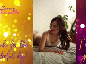 girl sweety_rinushka_ image #2444054