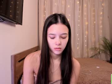 girl amandamedrano image #3466780