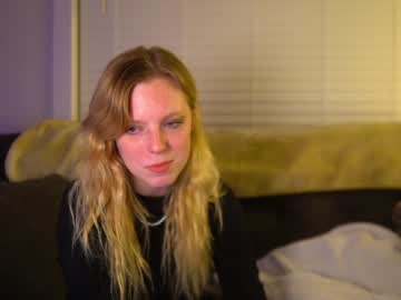 girl crimsonxrapture image #456785