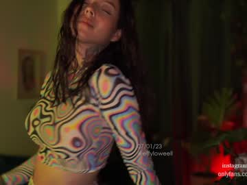 girl effyloweell image #3448387