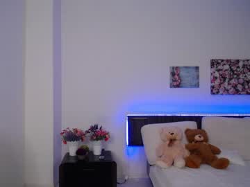 couple brightrays__ image #1857117