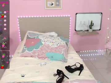 girl little_effy18 image #1841253