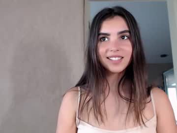 girl nika_la image #2096121