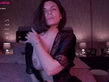 girl karrin image #3227282