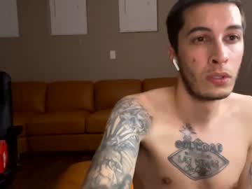 joshbanks97 every day cam