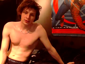 man jimmylol42 image #763308