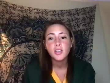 girl tbbyx3 image #672573