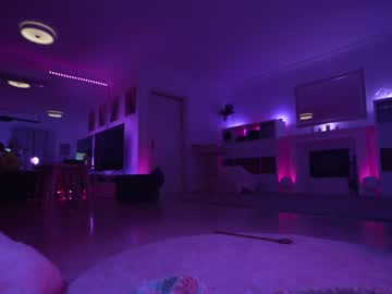 girl hannahjames710 image #81049
