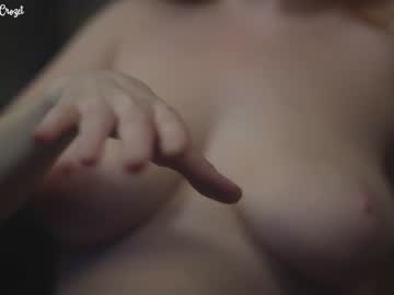 girl tinatopp image #2373898