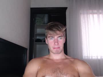 man megamaxxxl image #2548892