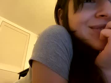 egirlhikari every day cam