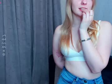 girl synnovegrise image #3991332