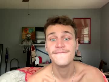 man nakednomadd image #3939013