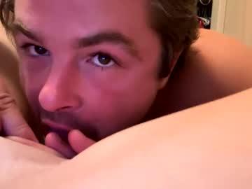 couple psychsex69 image #4029254