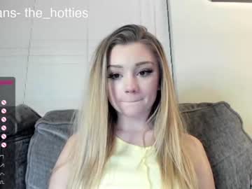 girl the_hotties image #3221829