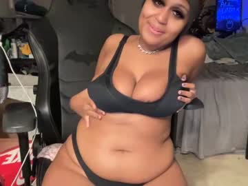 girl blackgurlkitty image #2595949