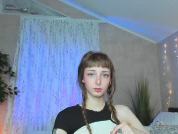girl lit1le_kitty_ image #1154426